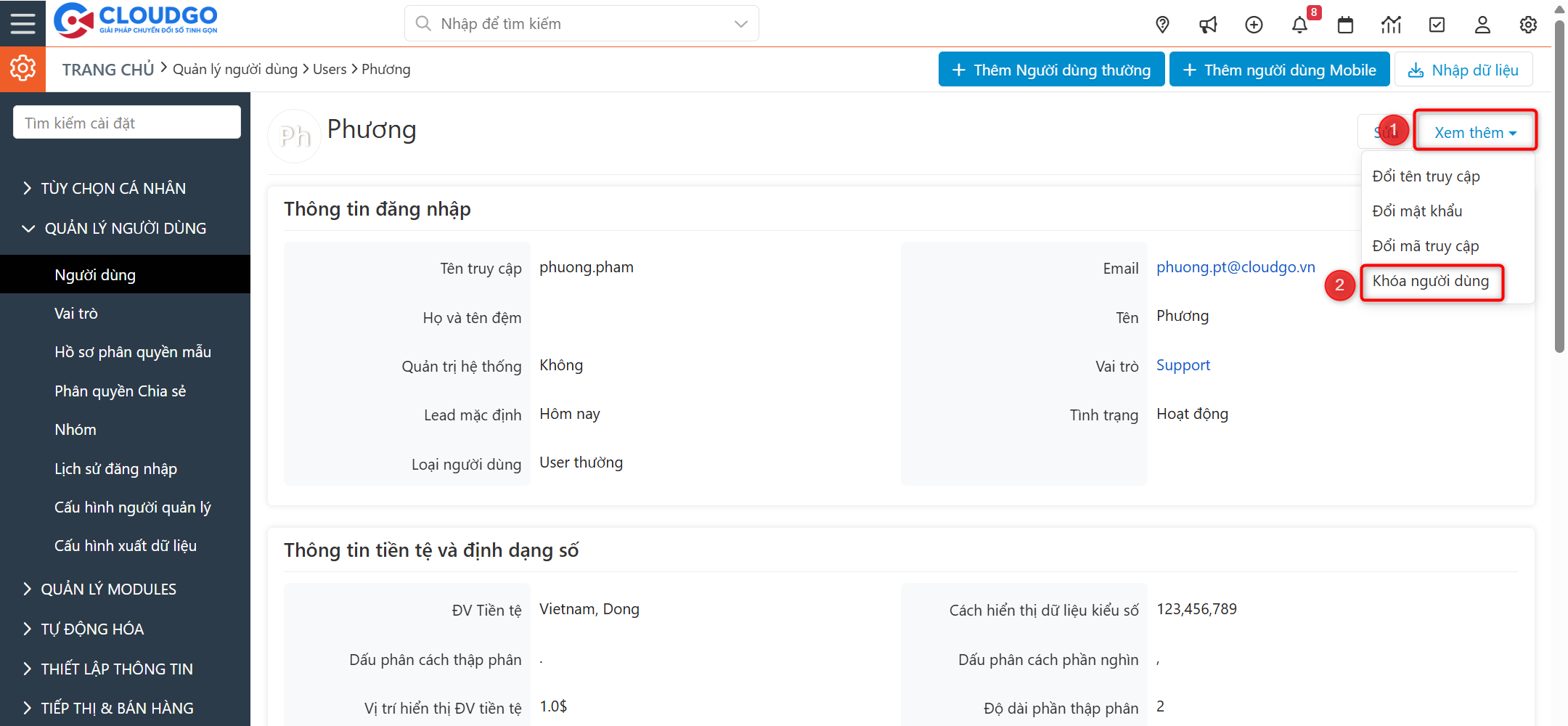 A screenshot of a computer AI-generated content may be incorrect.