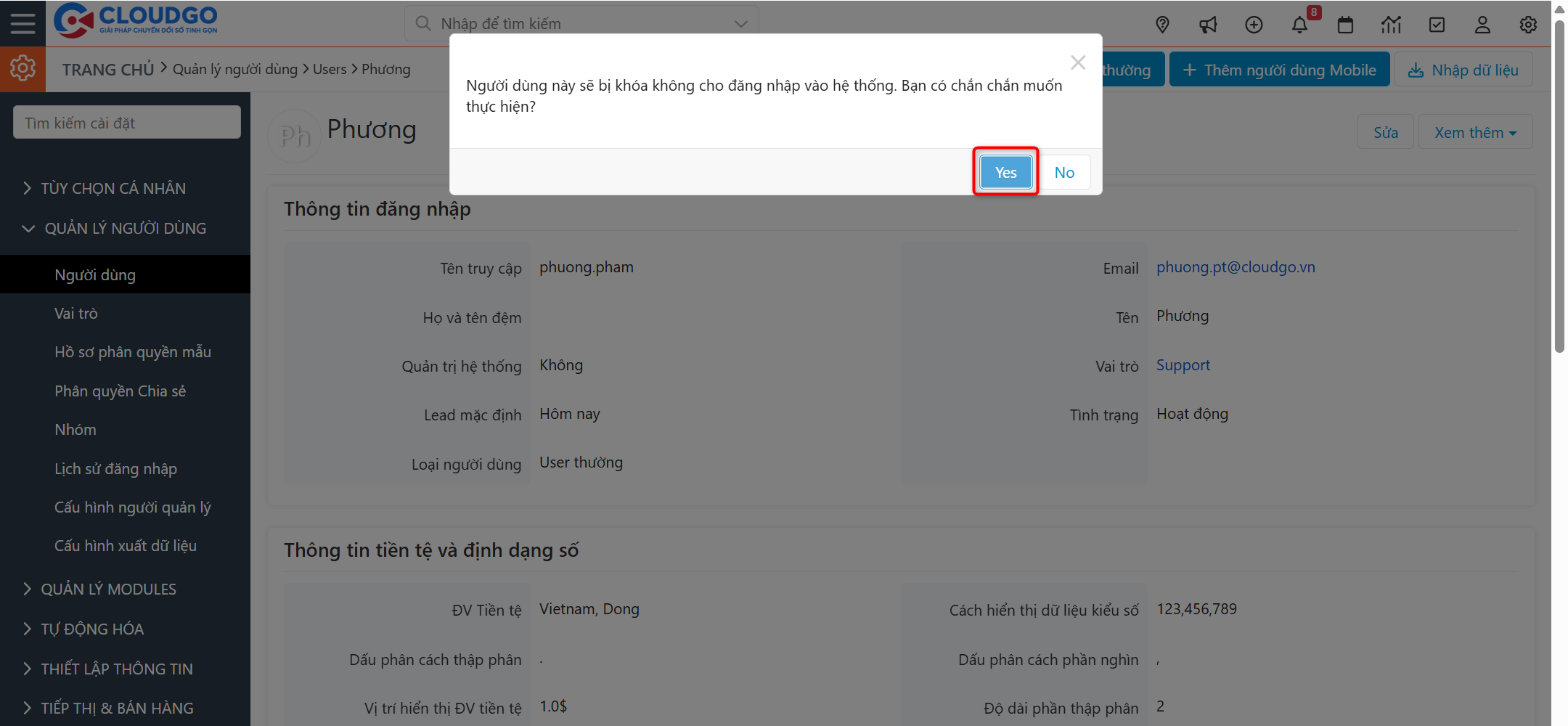 A screenshot of a computer AI-generated content may be incorrect.