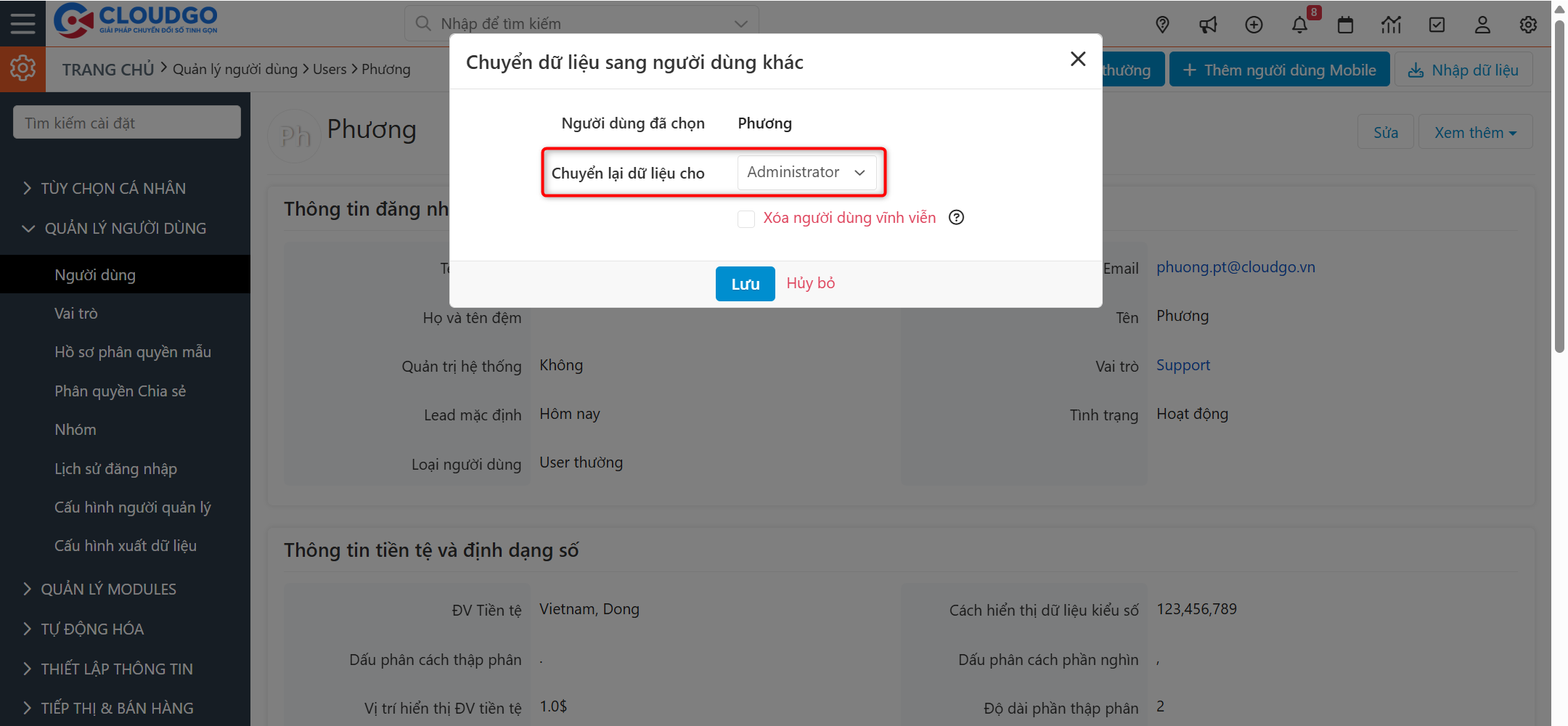 A screenshot of a computer AI-generated content may be incorrect.
