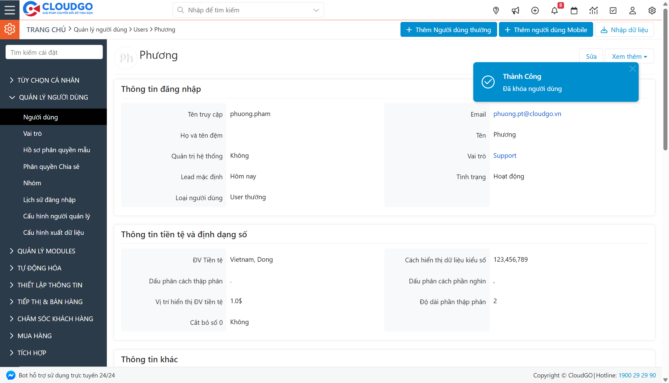 A screenshot of a computer AI-generated content may be incorrect.