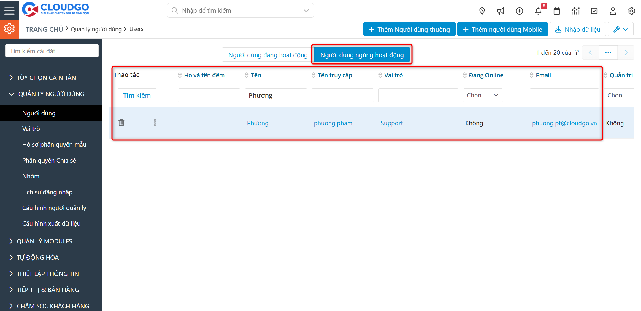 A screenshot of a computer AI-generated content may be incorrect.