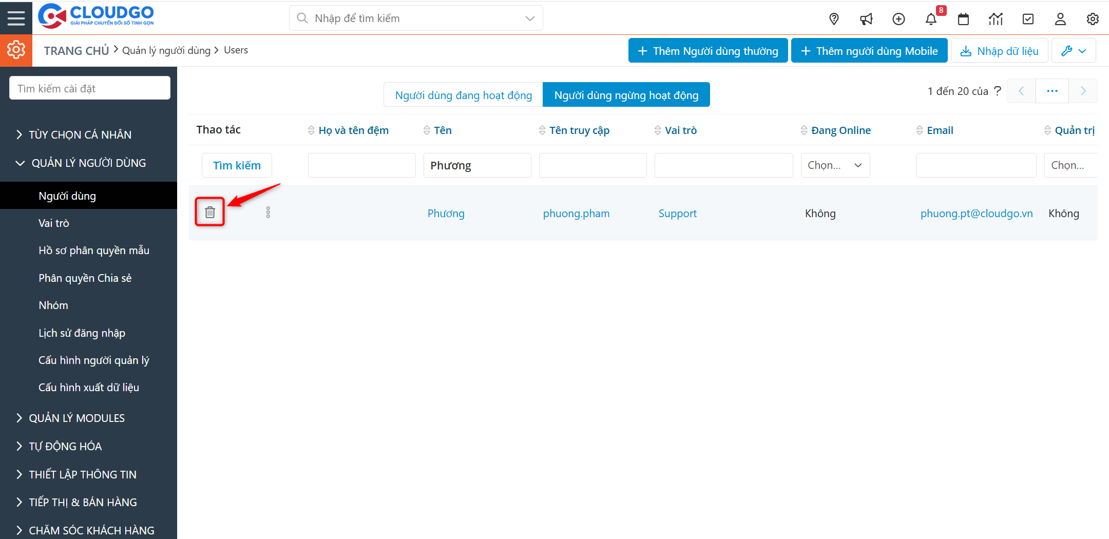 A screenshot of a computer AI-generated content may be incorrect.