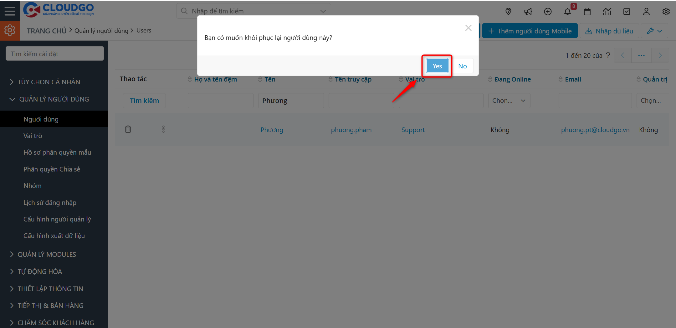 A screenshot of a computer AI-generated content may be incorrect.