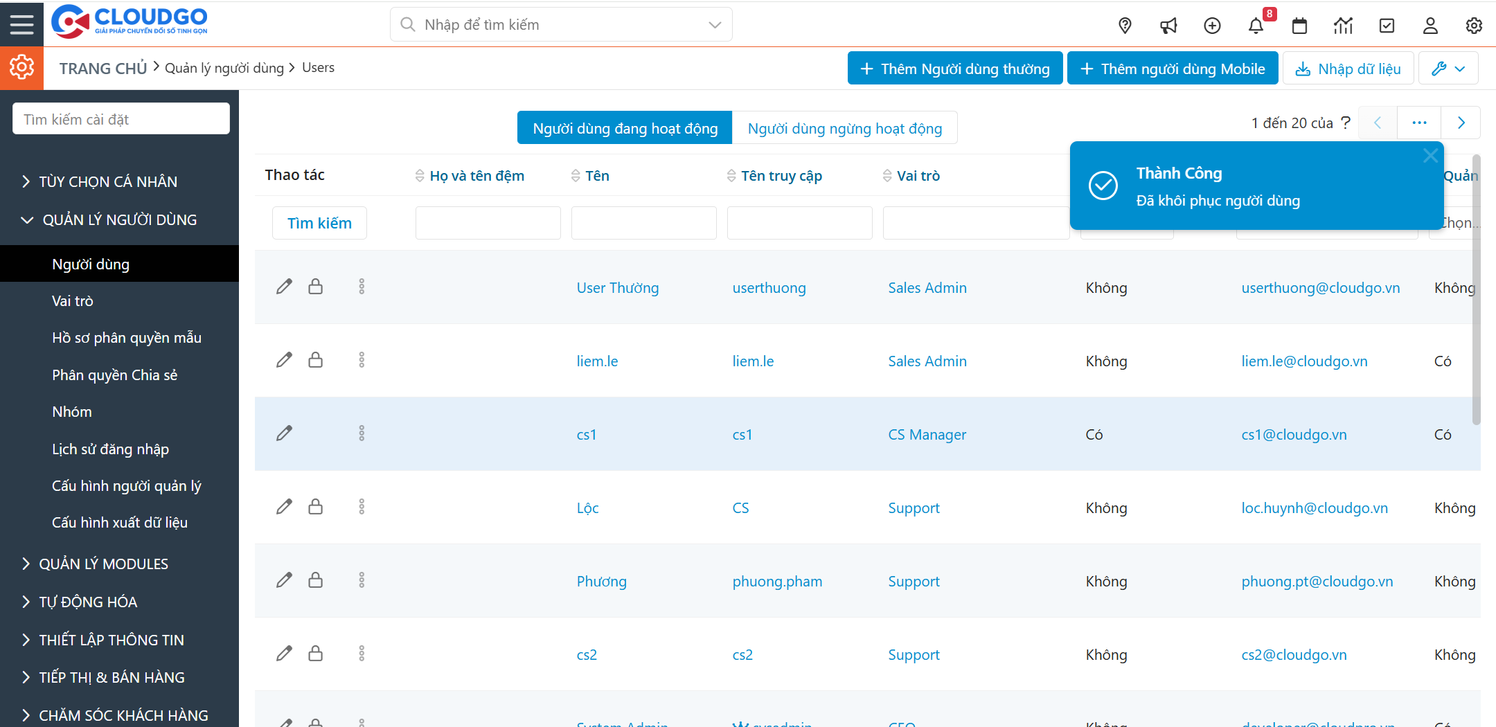 A screenshot of a computer AI-generated content may be incorrect.