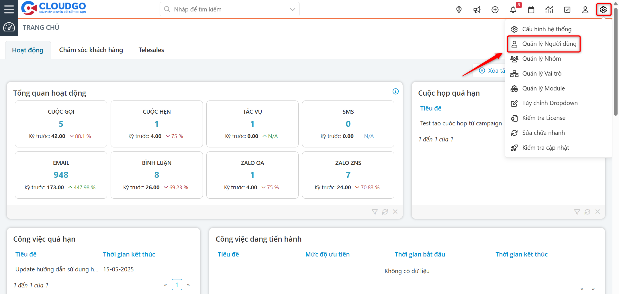 A screenshot of a computer AI-generated content may be incorrect.