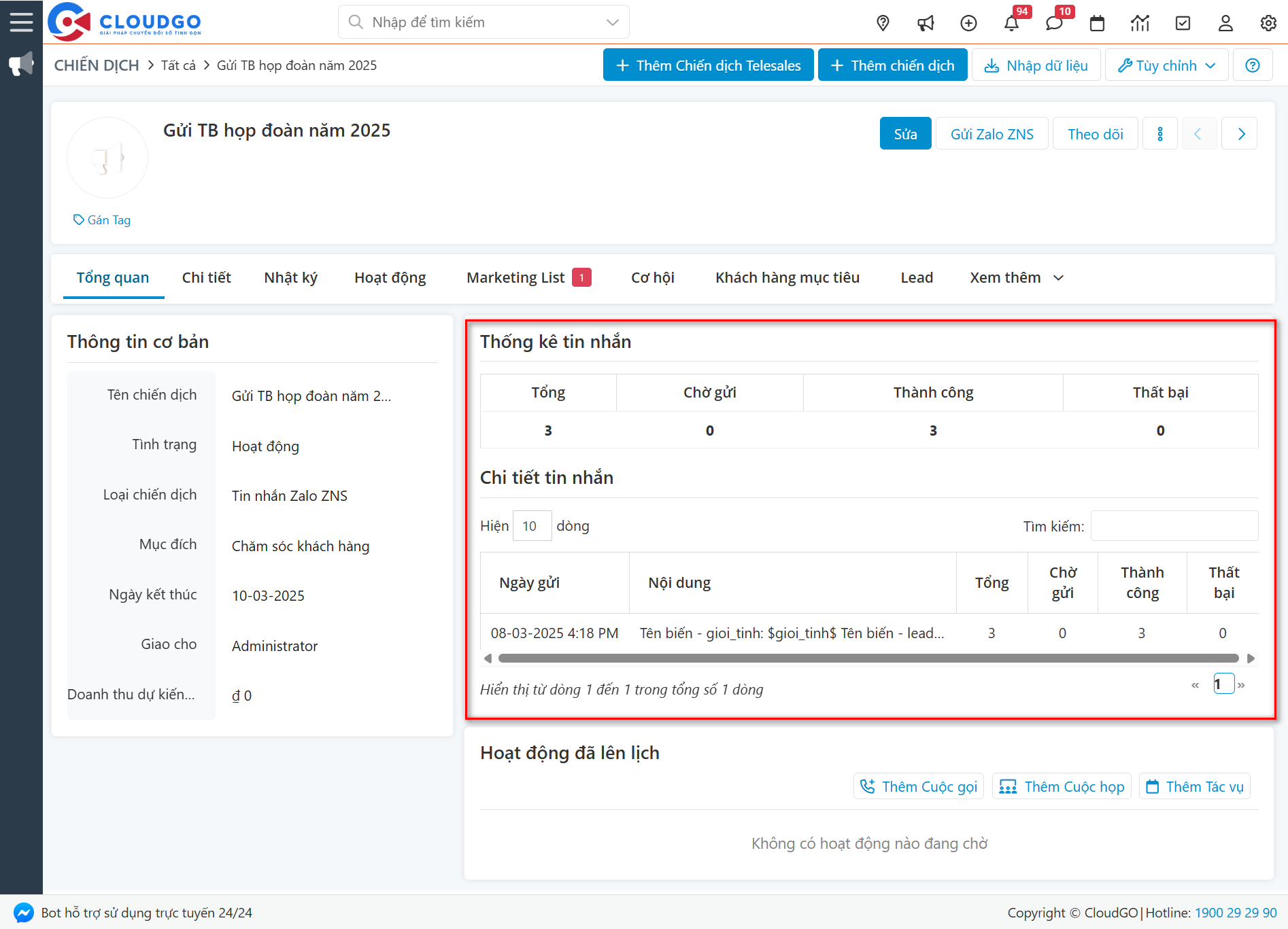 A screenshot of a computer AI-generated content may be incorrect.