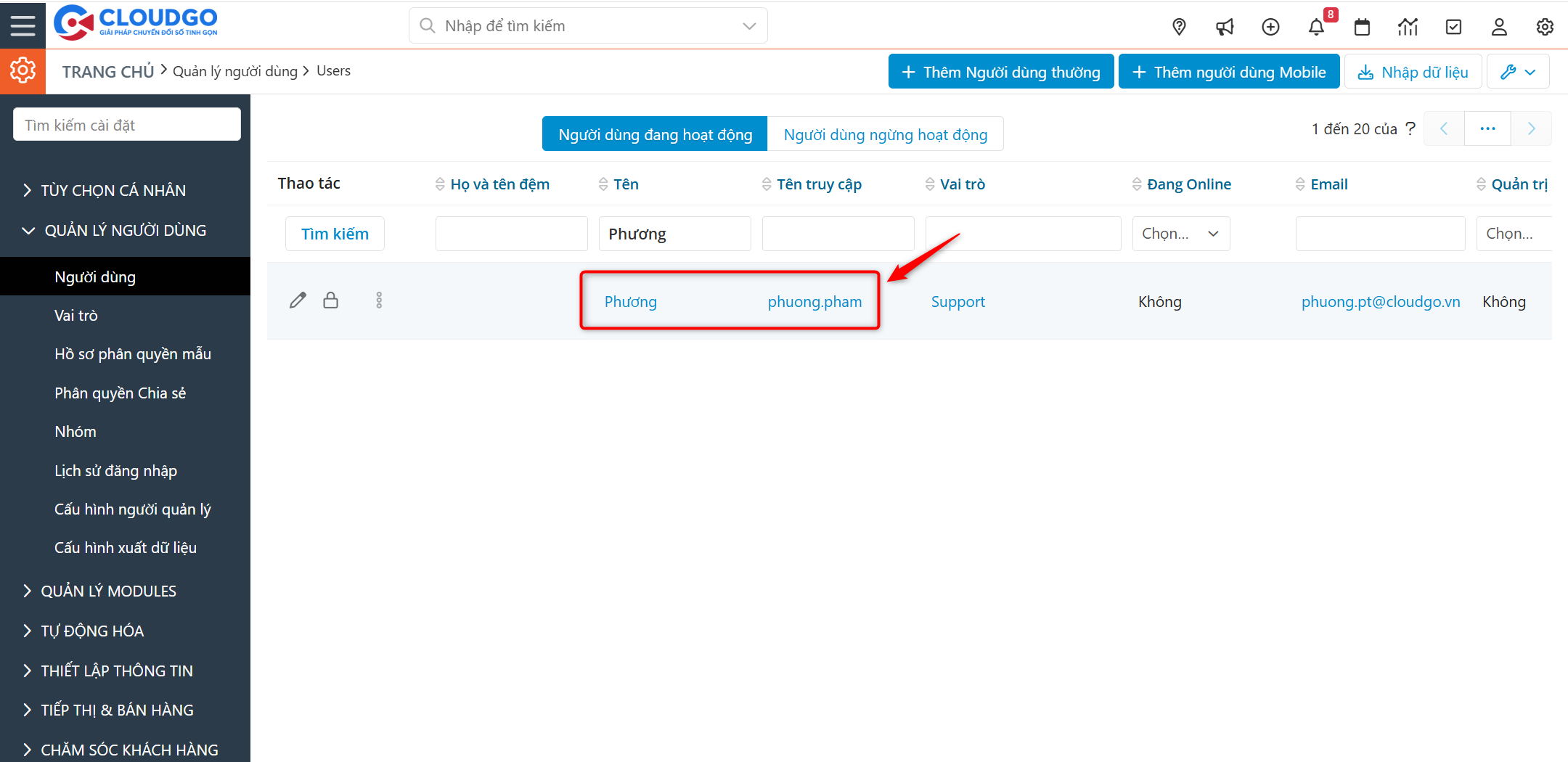 A screenshot of a computer AI-generated content may be incorrect.