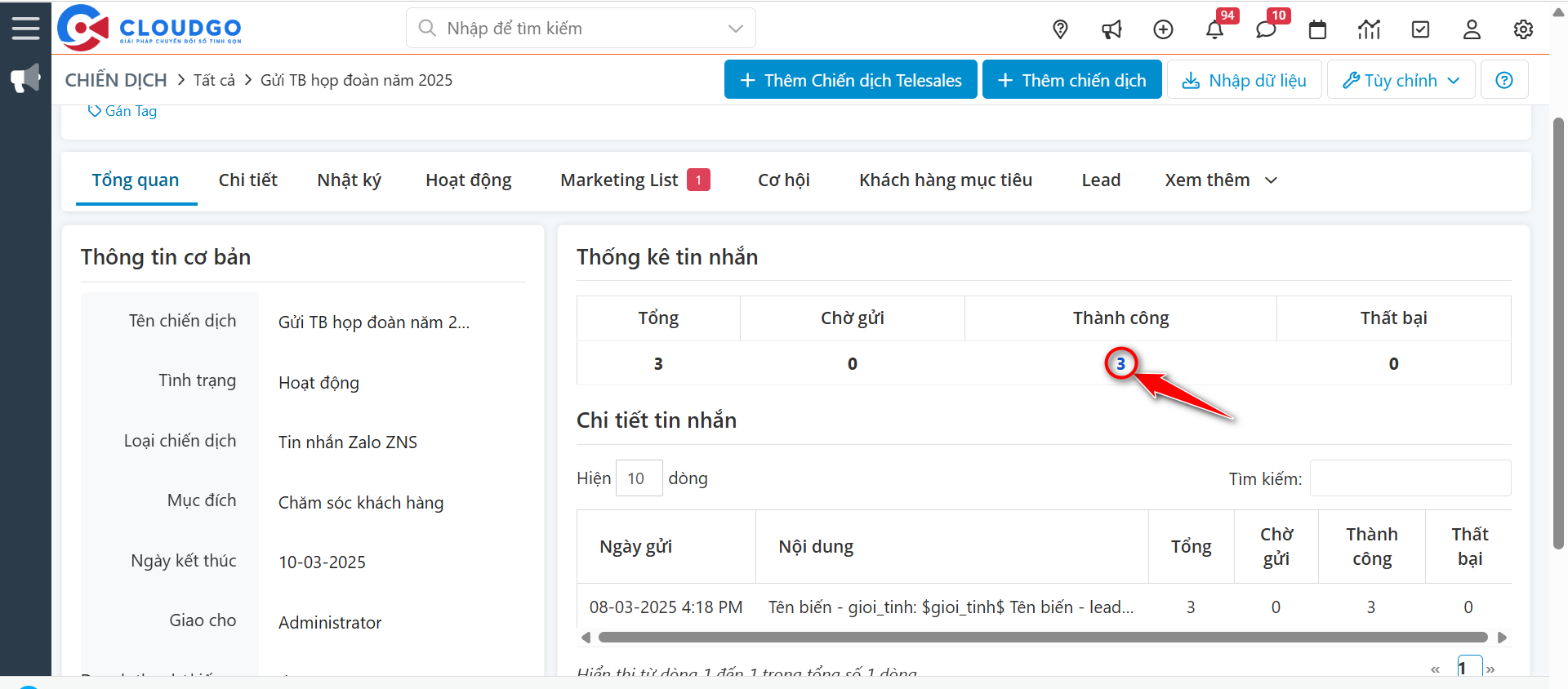 A screenshot of a computer AI-generated content may be incorrect.