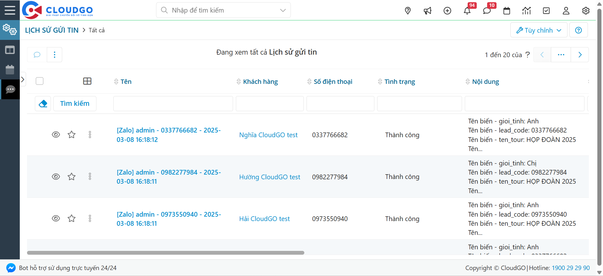 A screenshot of a computer AI-generated content may be incorrect.