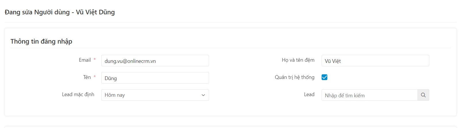 A screenshot of a computer AI-generated content may be incorrect.