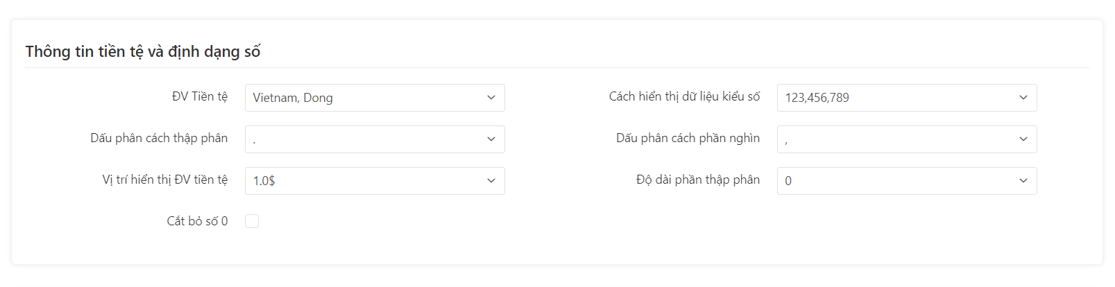 A screenshot of a computer AI-generated content may be incorrect.