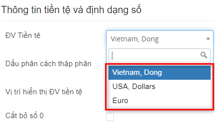 A screenshot of a computer AI-generated content may be incorrect.