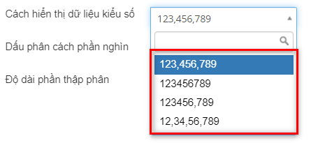 A screenshot of a computer AI-generated content may be incorrect.