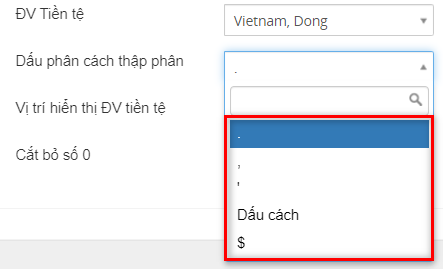 A screenshot of a computer AI-generated content may be incorrect.
