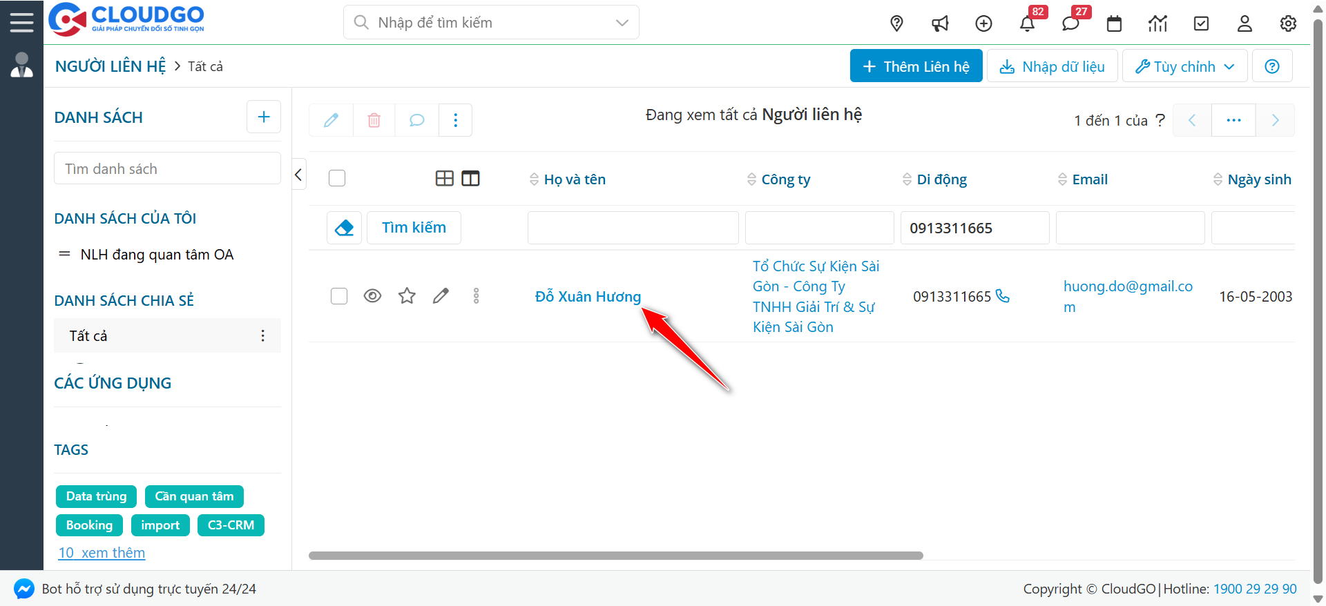 A screenshot of a computer AI-generated content may be incorrect.