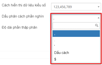 A screenshot of a computer AI-generated content may be incorrect.