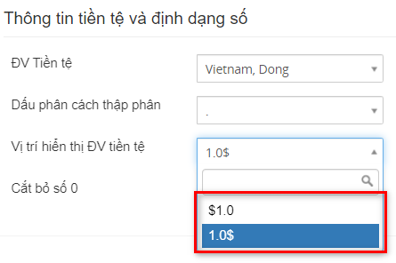 A screenshot of a computer AI-generated content may be incorrect.