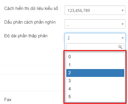 A screenshot of a computer AI-generated content may be incorrect.