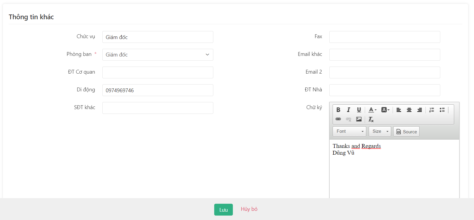 A screenshot of a computer AI-generated content may be incorrect.