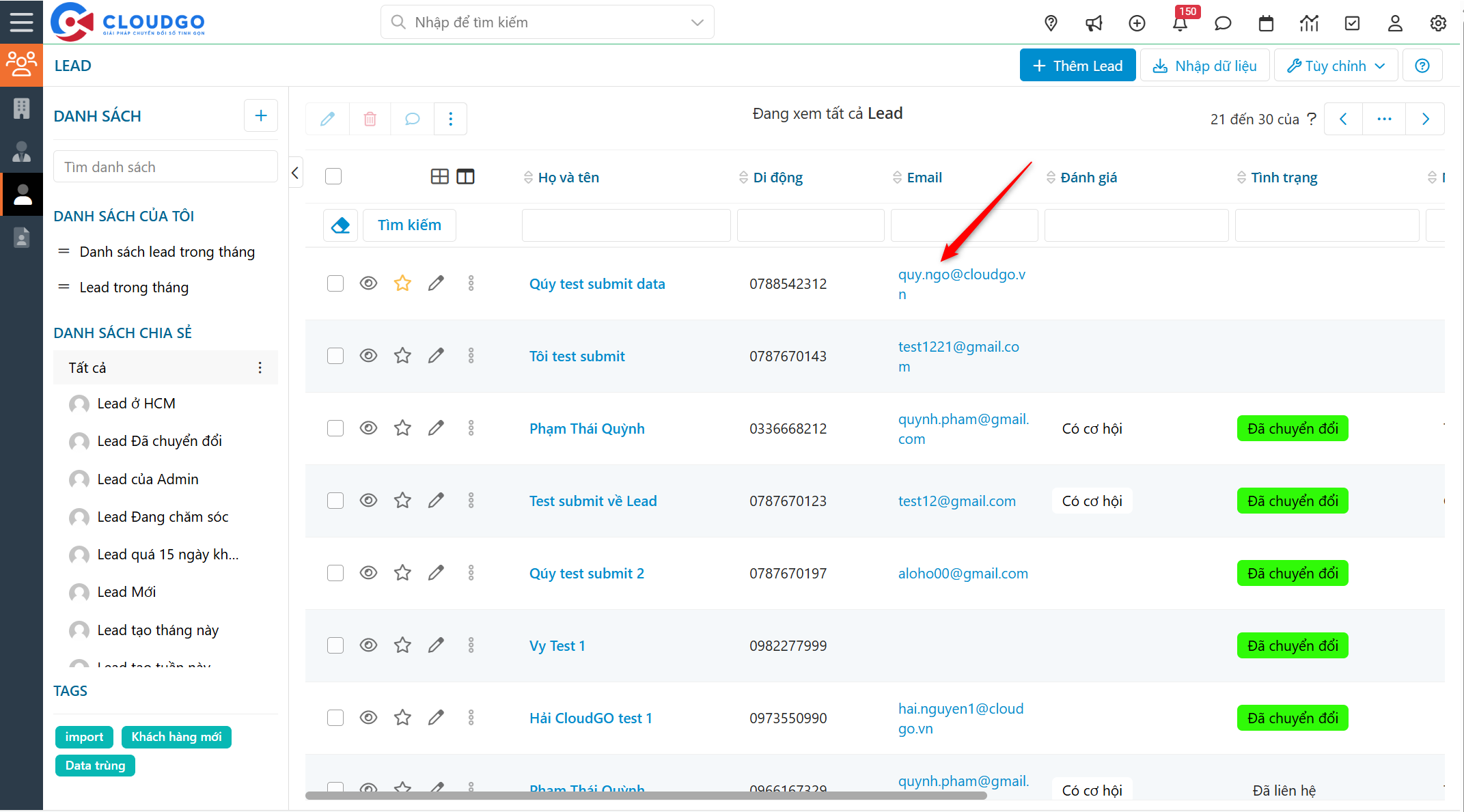A screenshot of a computer AI-generated content may be incorrect.