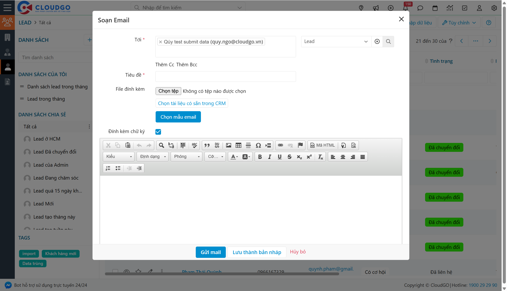 A screenshot of a computer AI-generated content may be incorrect.