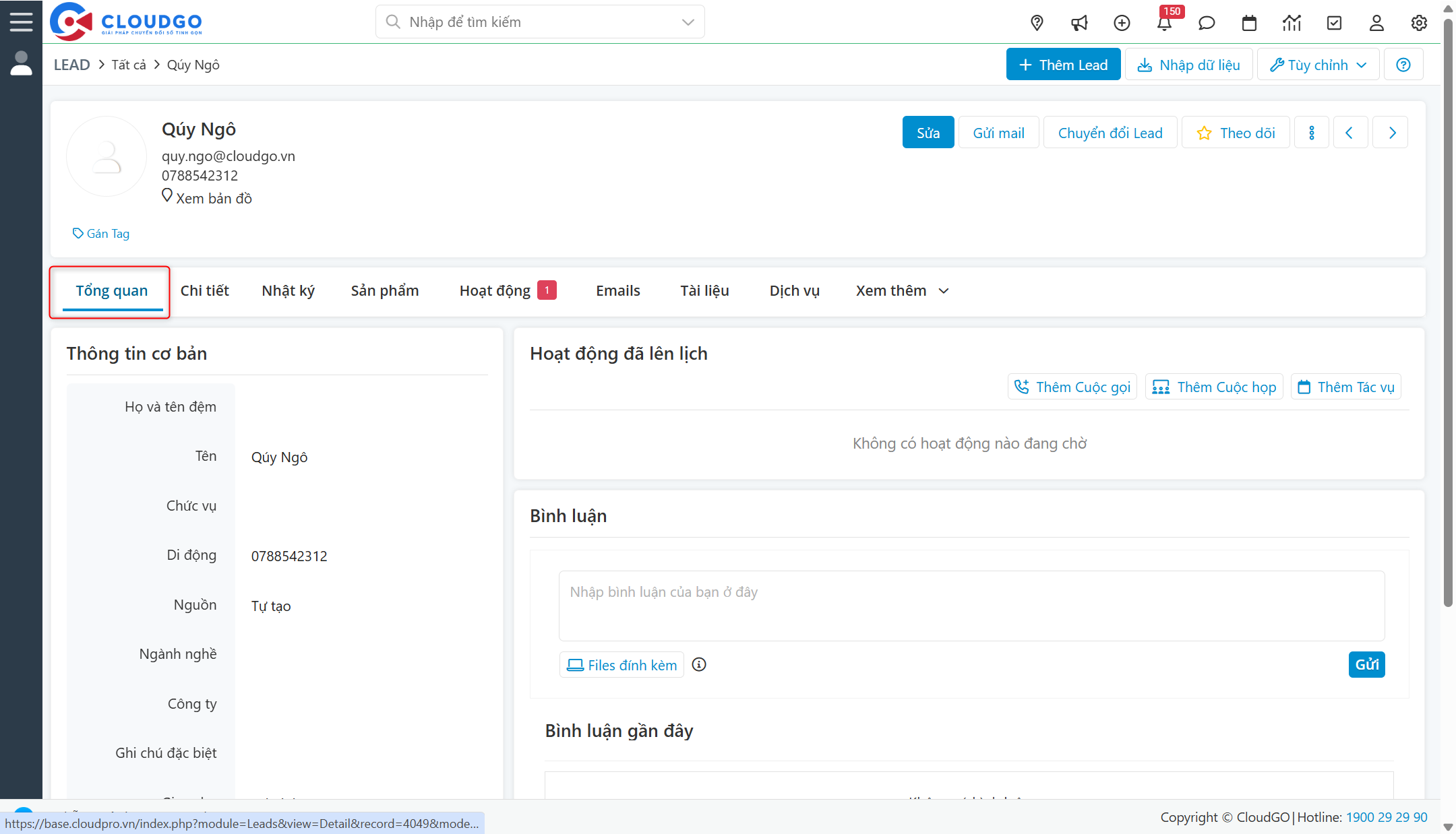 A screenshot of a computer AI-generated content may be incorrect.