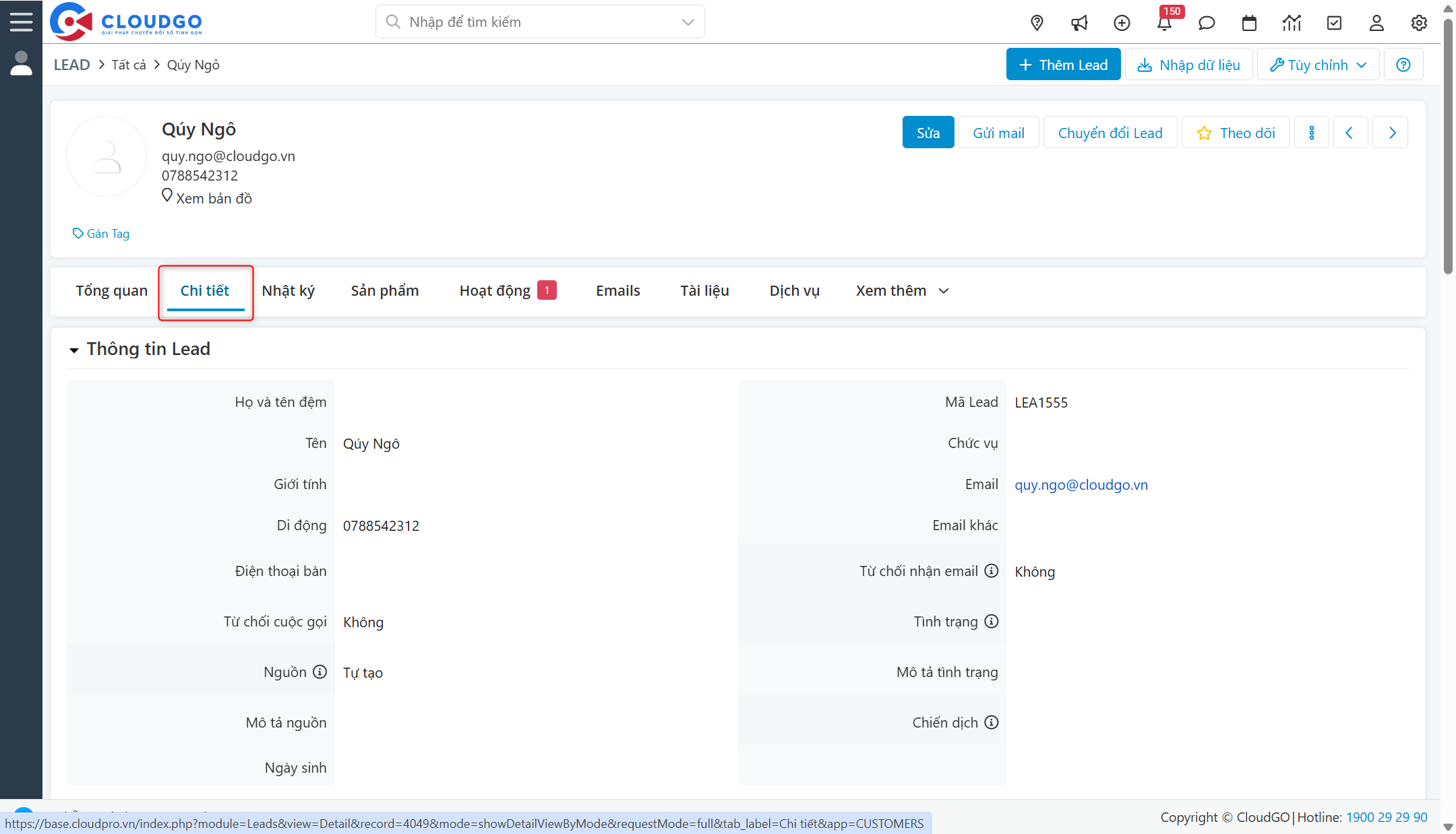 A screenshot of a computer AI-generated content may be incorrect.