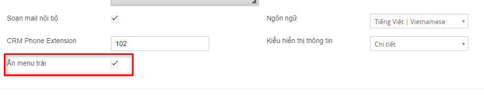 A screenshot of a computer AI-generated content may be incorrect.
