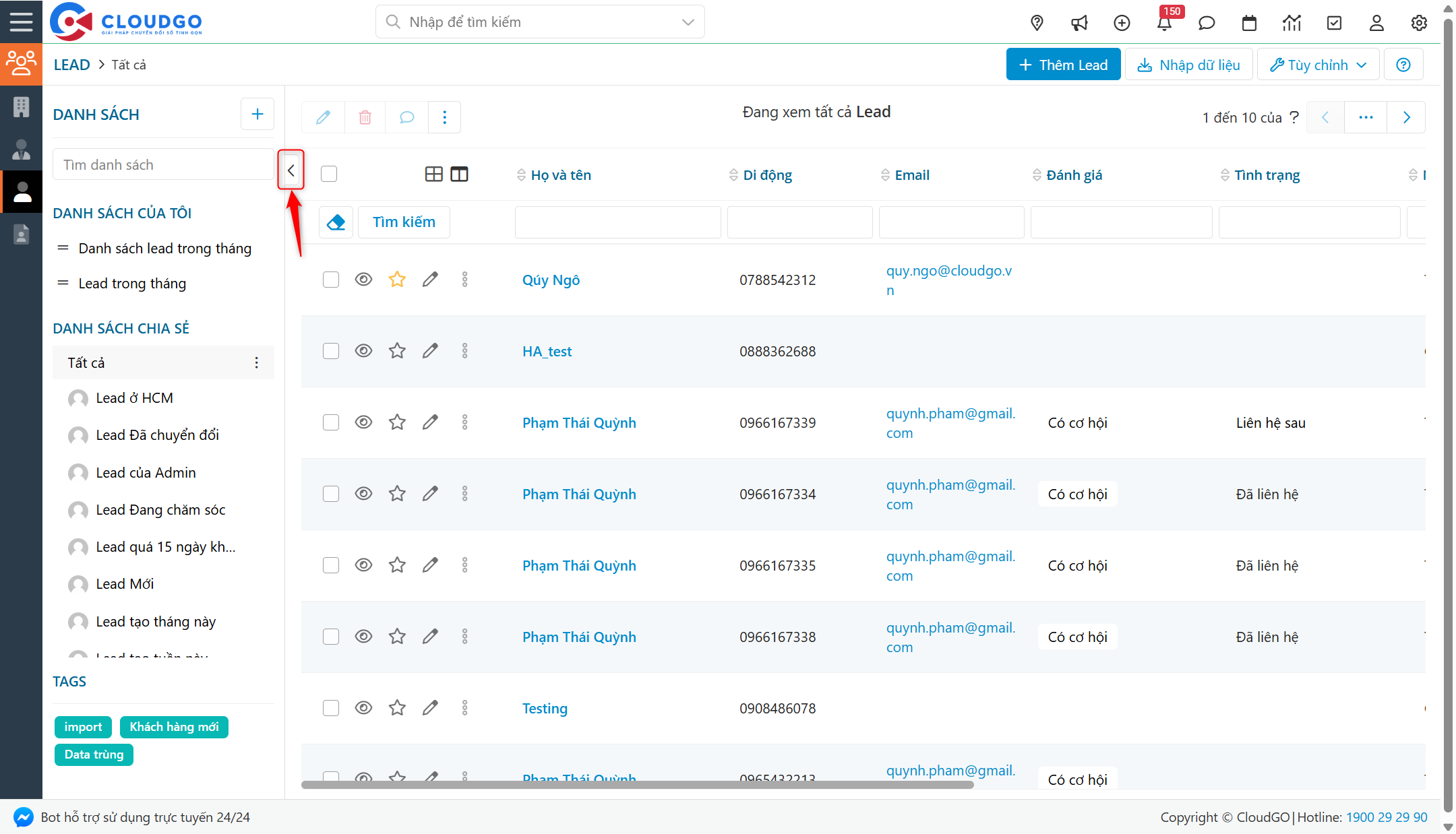 A screenshot of a computer AI-generated content may be incorrect.