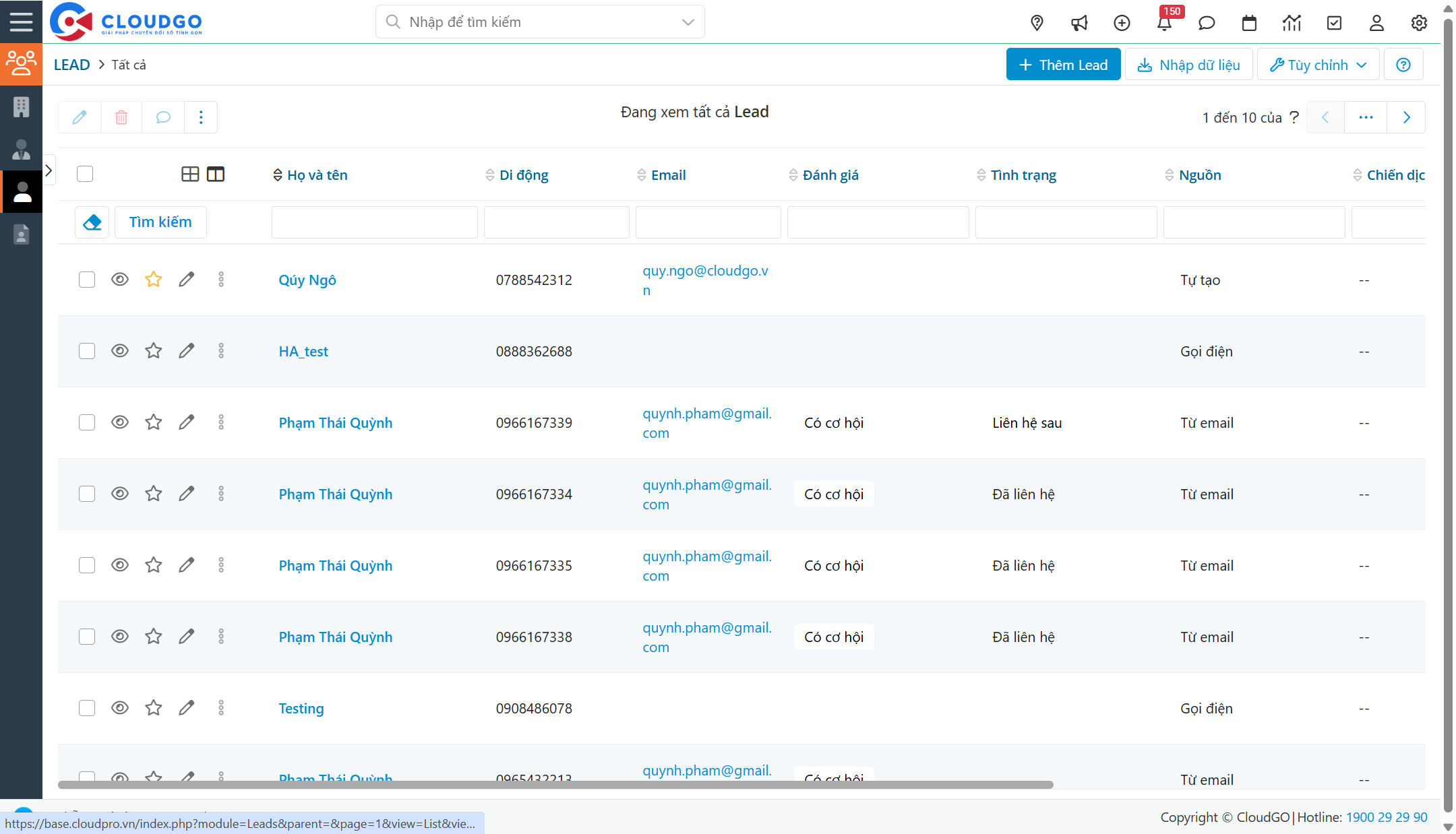 A screenshot of a computer AI-generated content may be incorrect.