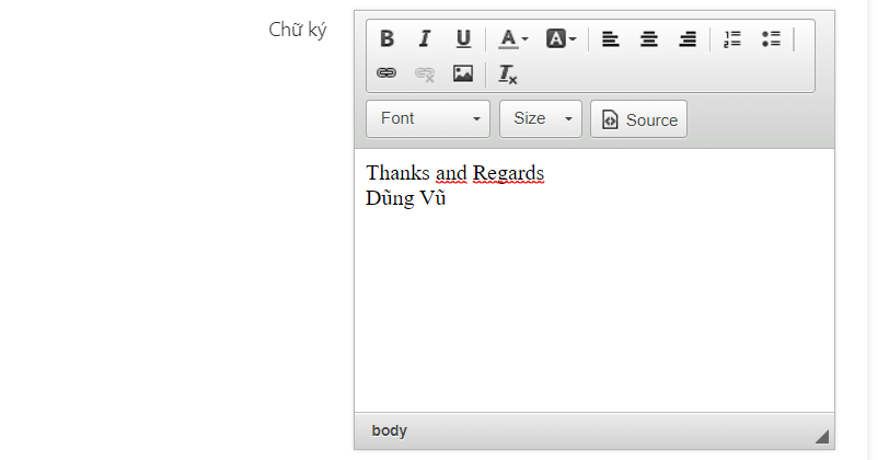 A screenshot of a computer AI-generated content may be incorrect.