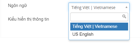 A screenshot of a computer AI-generated content may be incorrect.