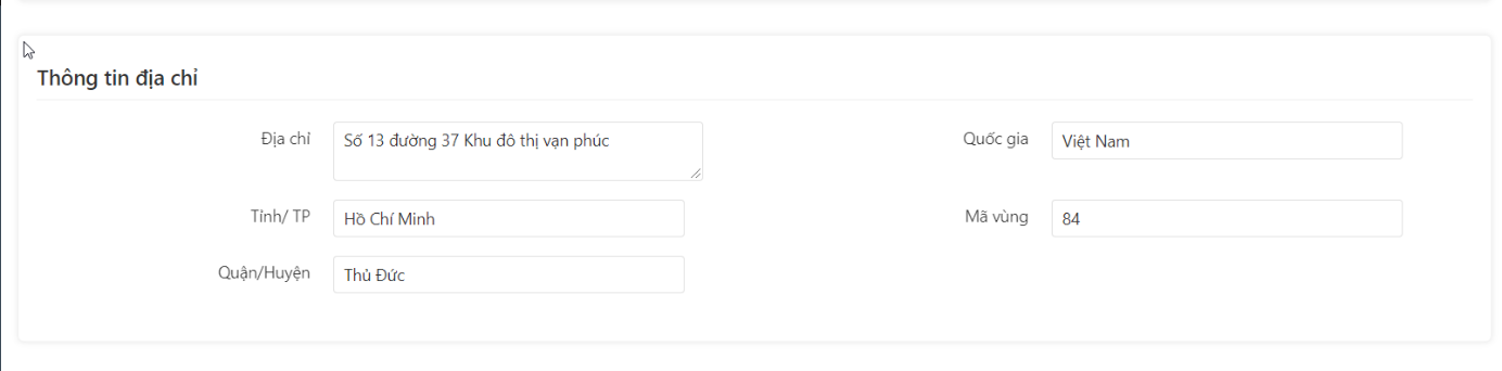A screenshot of a computer AI-generated content may be incorrect.
