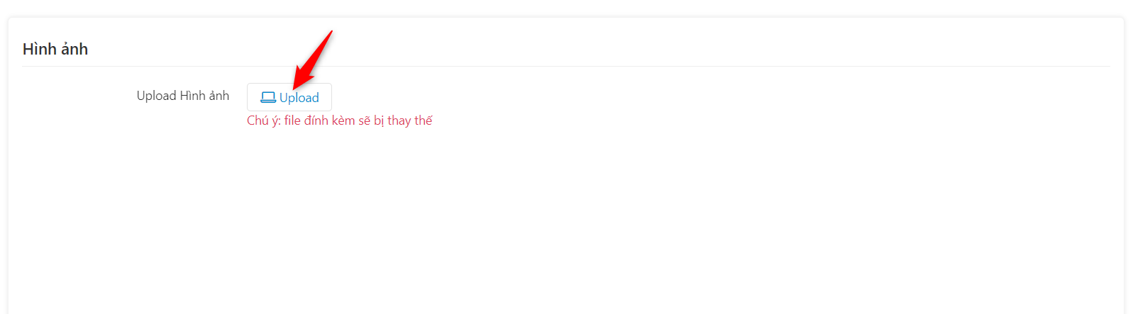 A screenshot of a computer AI-generated content may be incorrect.