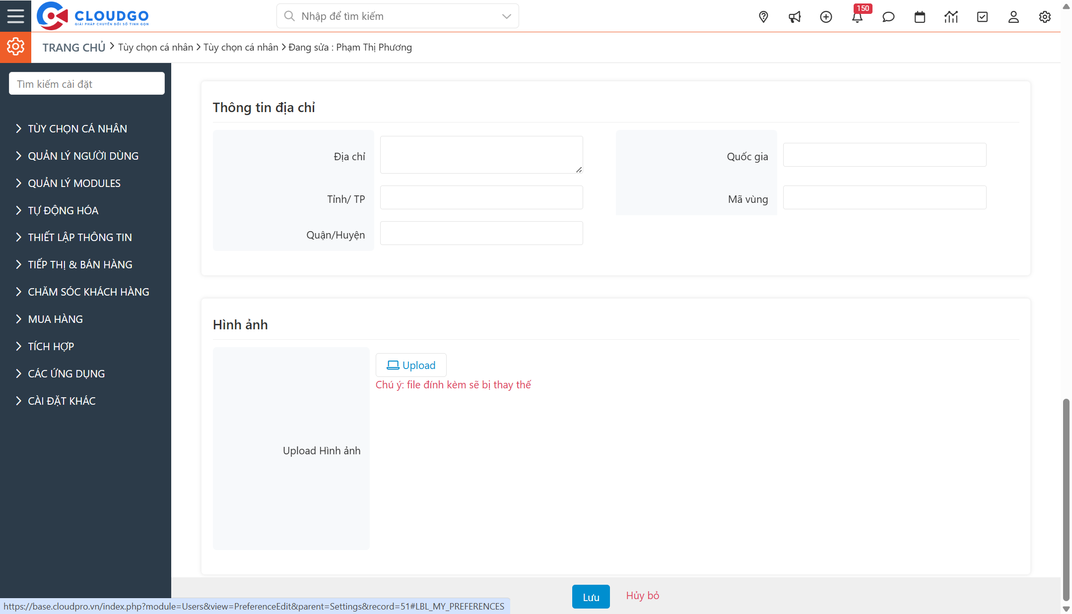 A screenshot of a computer AI-generated content may be incorrect.