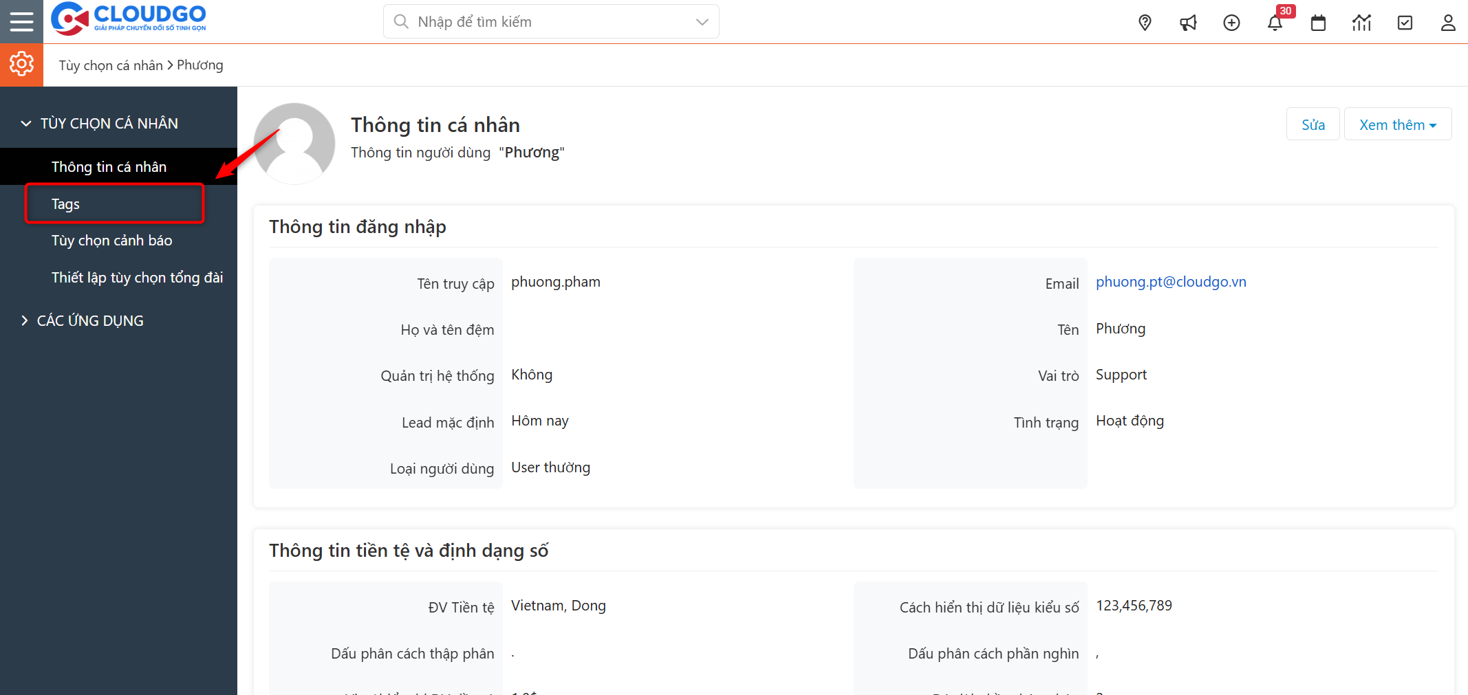 A screenshot of a computer AI-generated content may be incorrect.