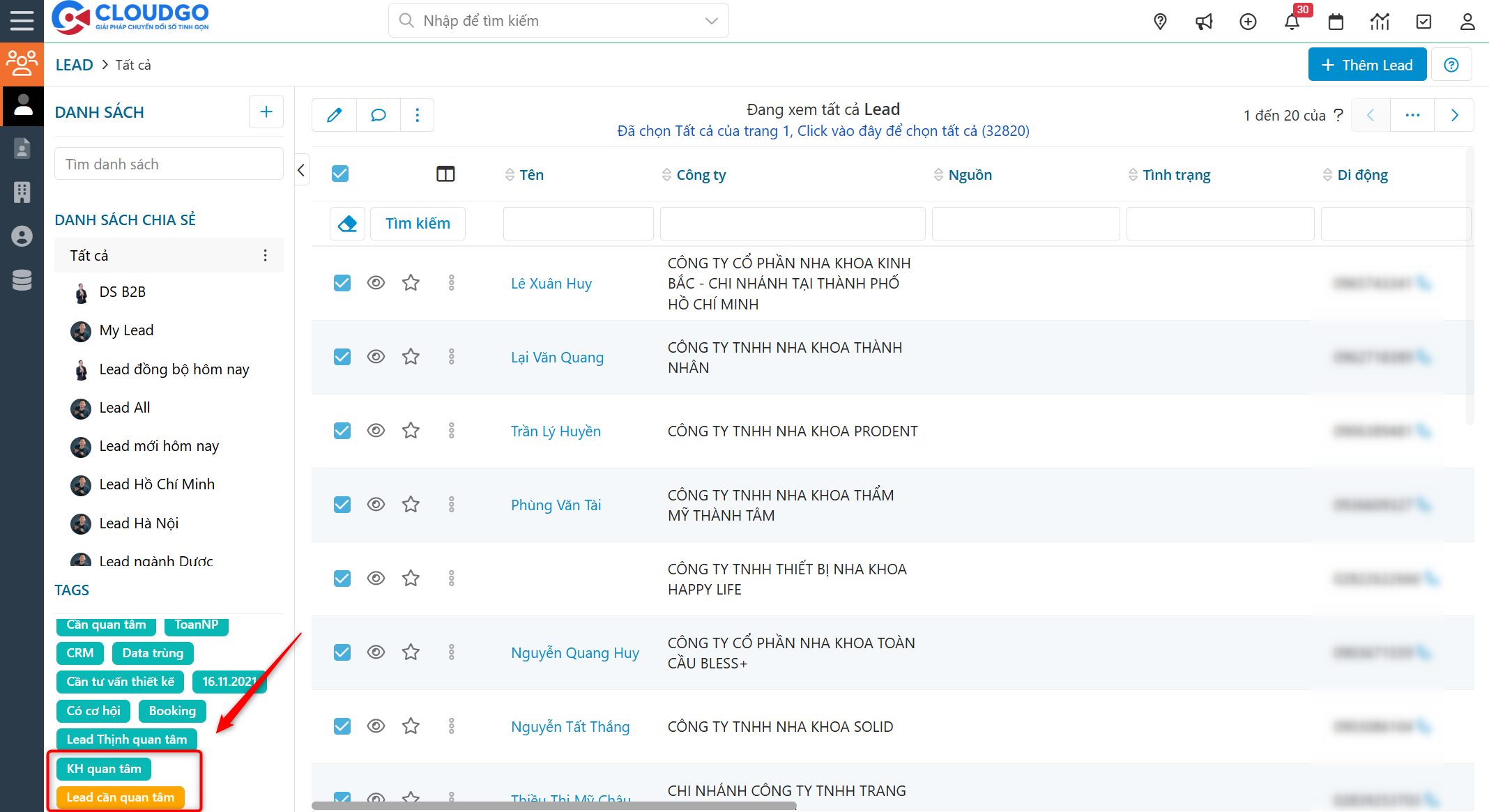 A screenshot of a computer AI-generated content may be incorrect.