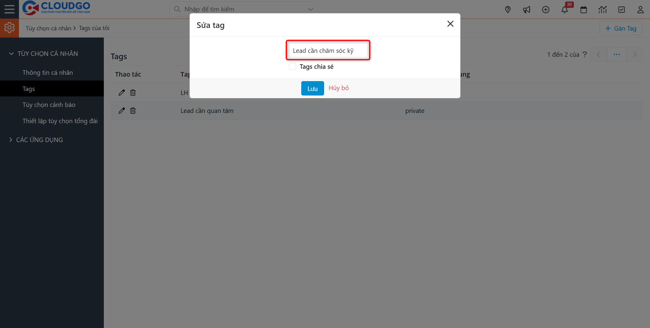 A screenshot of a computer AI-generated content may be incorrect.