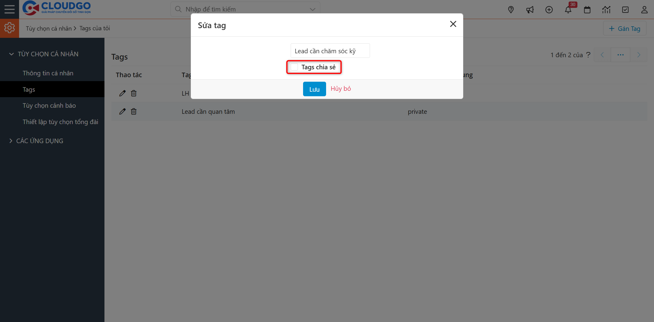 A screenshot of a computer AI-generated content may be incorrect.