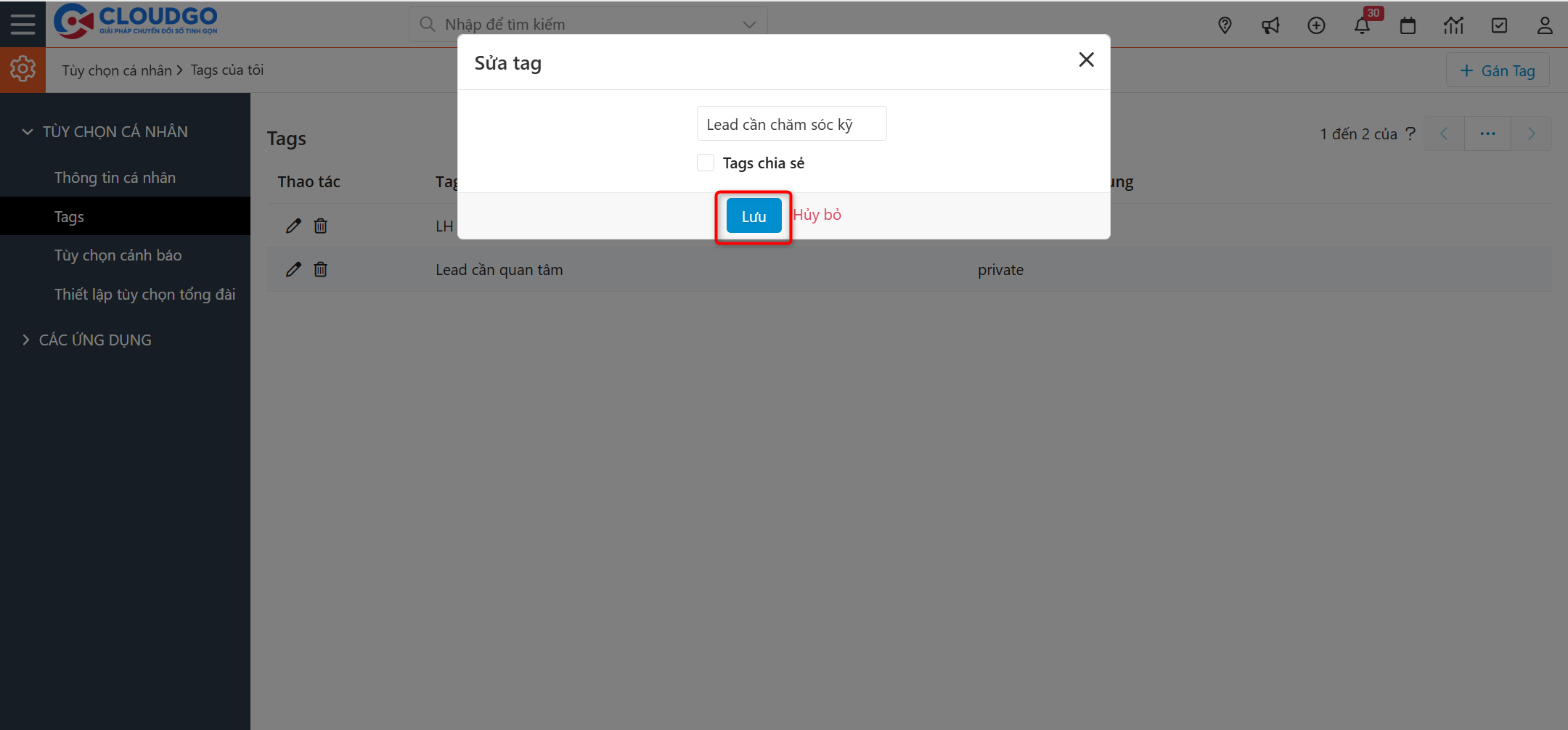 A screenshot of a computer AI-generated content may be incorrect.