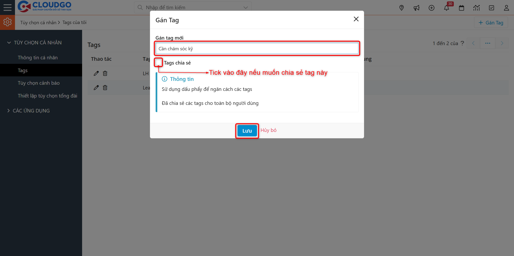 A screenshot of a computer AI-generated content may be incorrect.