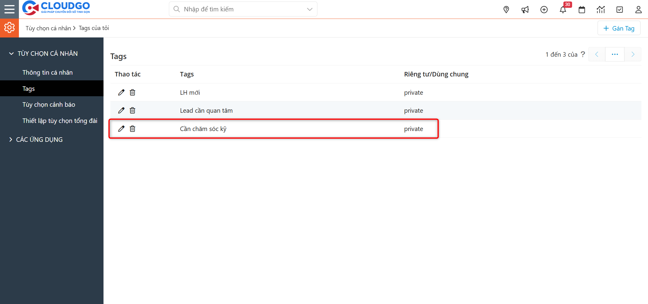 A screenshot of a computer AI-generated content may be incorrect.