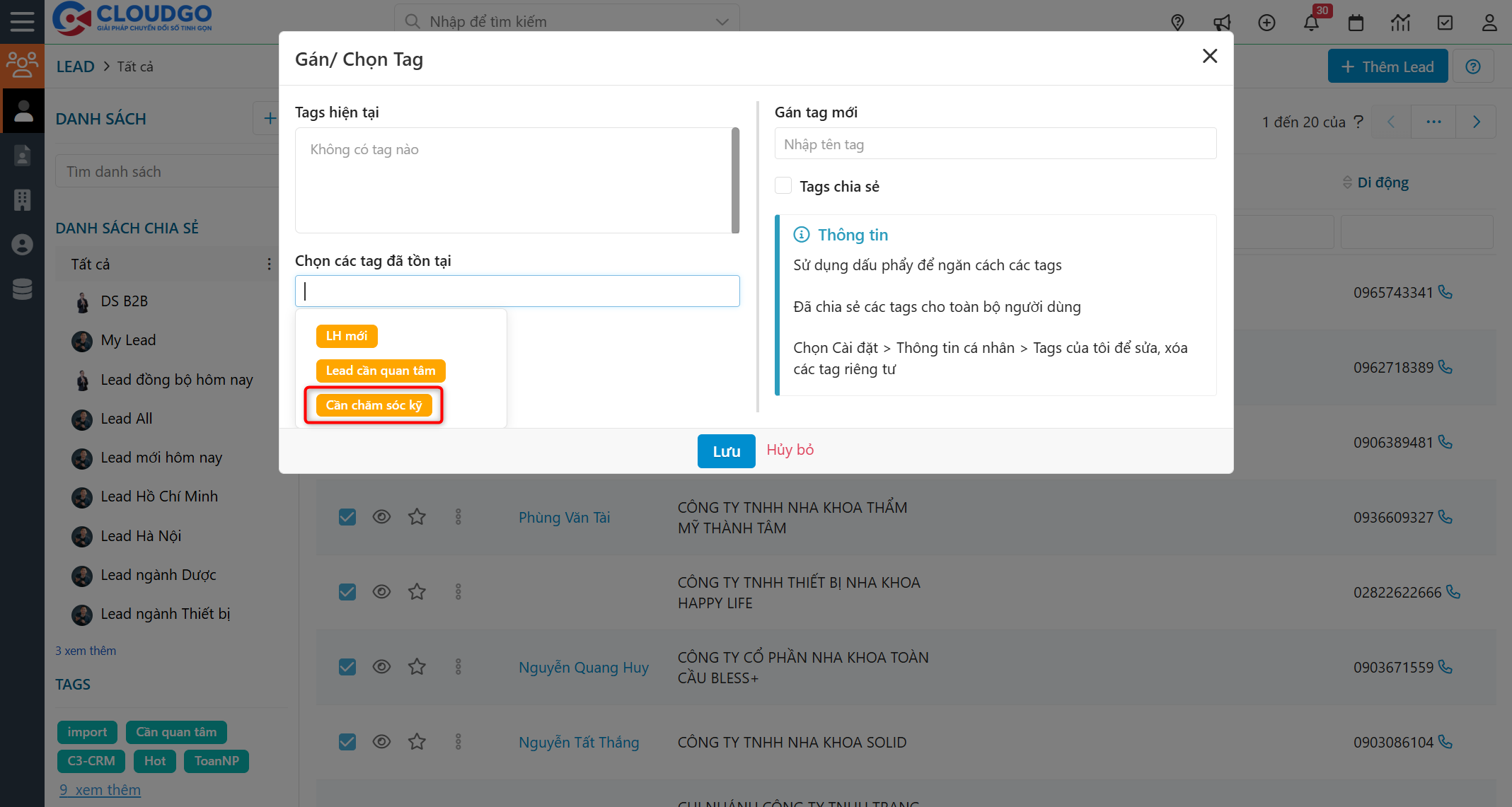 A screenshot of a computer AI-generated content may be incorrect.