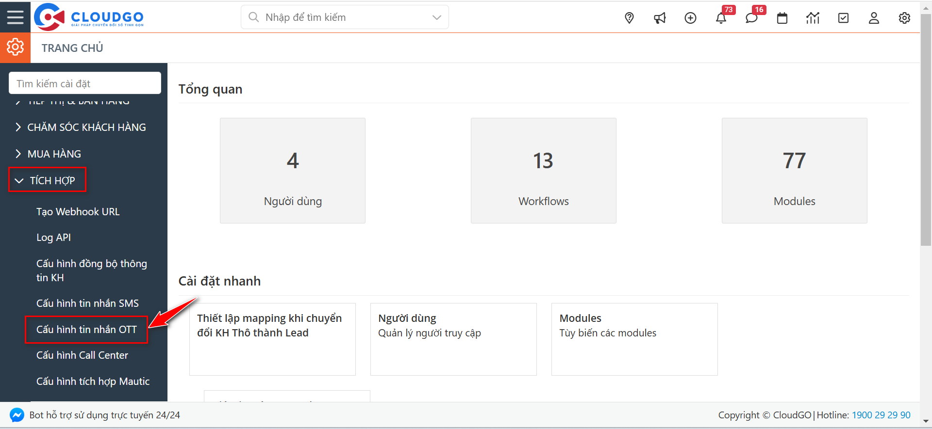 A screenshot of a computer AI-generated content may be incorrect.