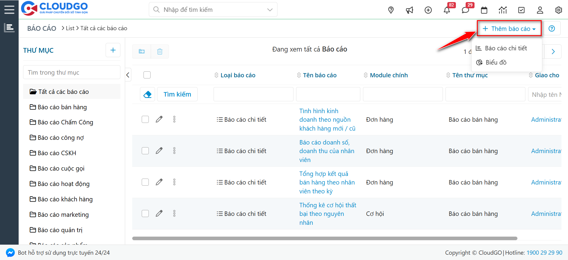 A screenshot of a computer AI-generated content may be incorrect.