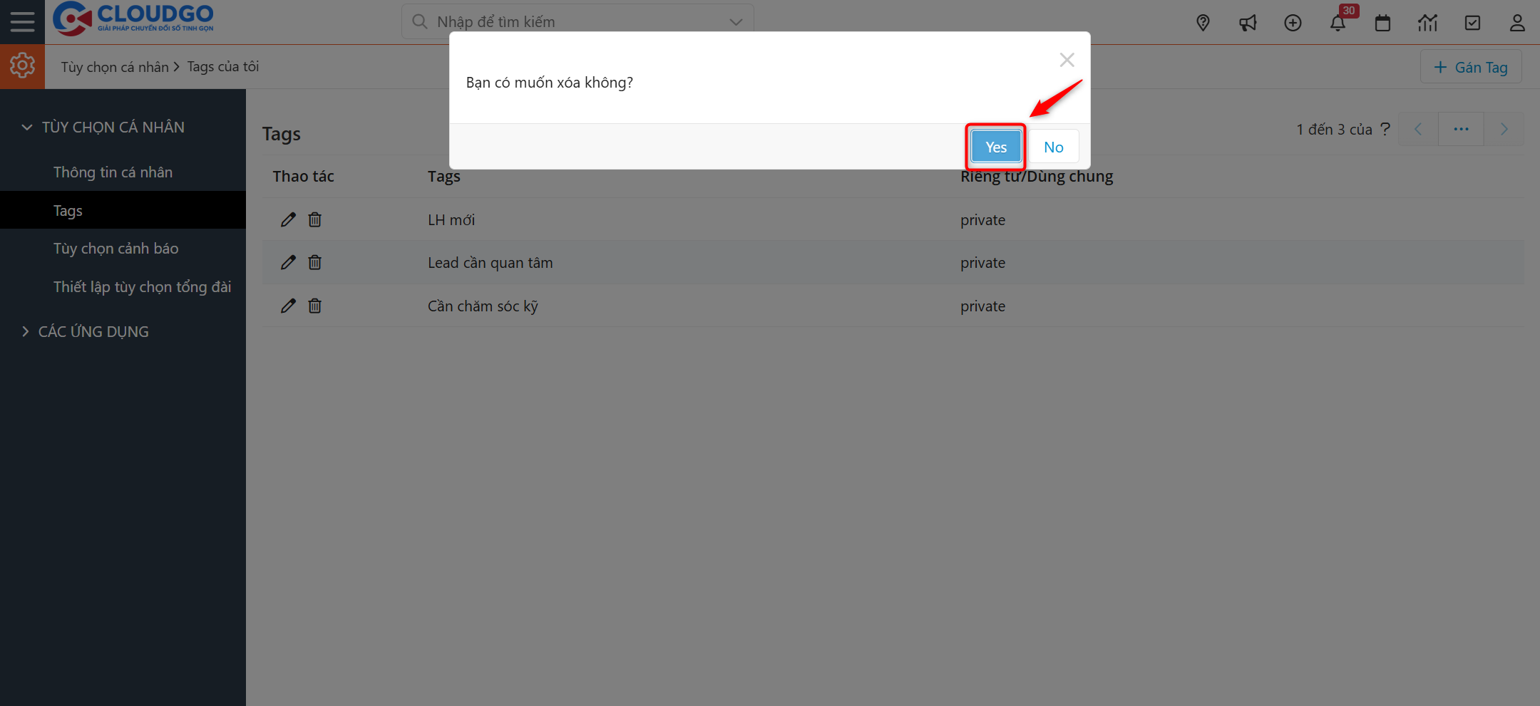 A screenshot of a computer AI-generated content may be incorrect.