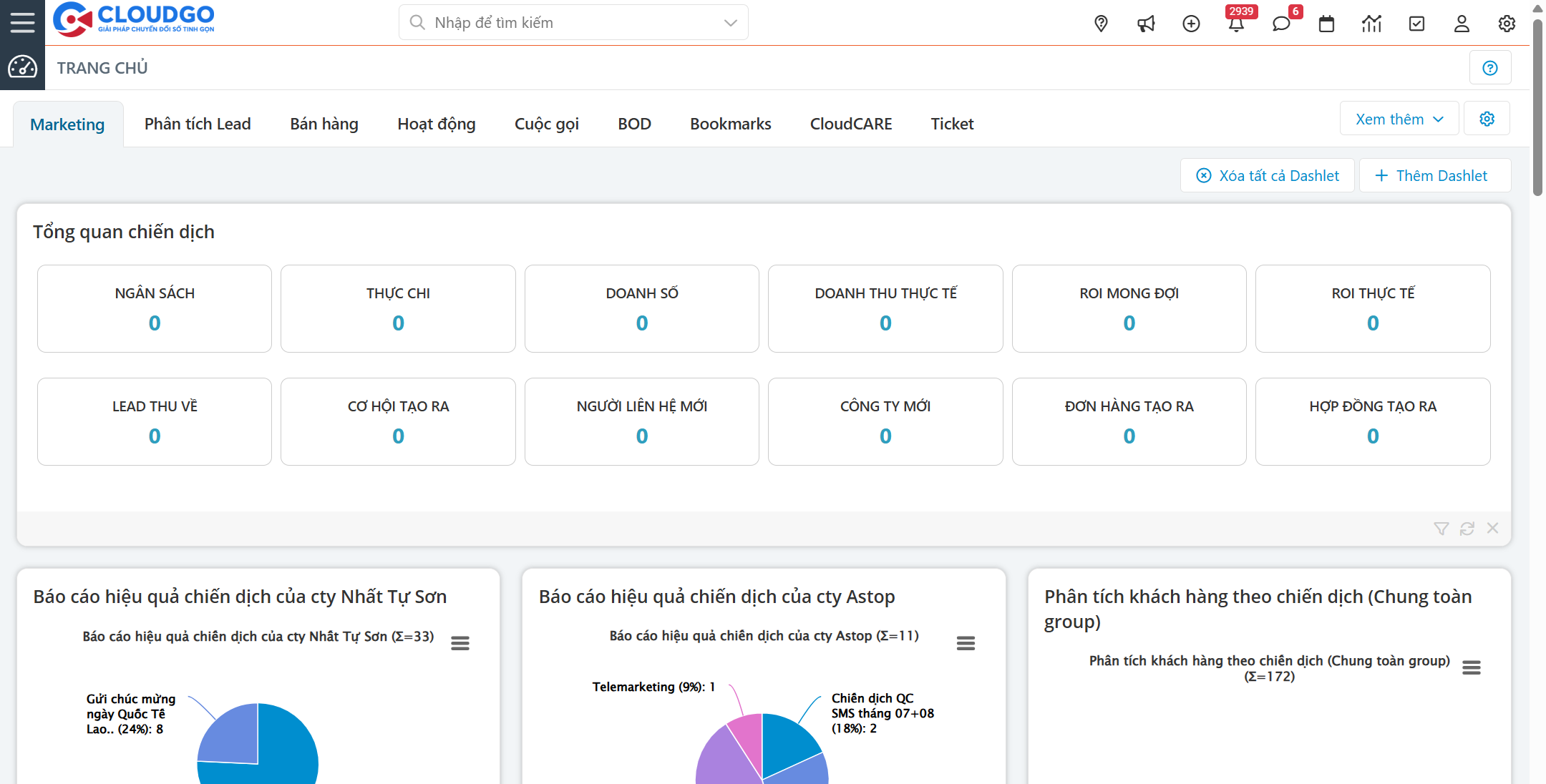 A screenshot of a computer AI-generated content may be incorrect.