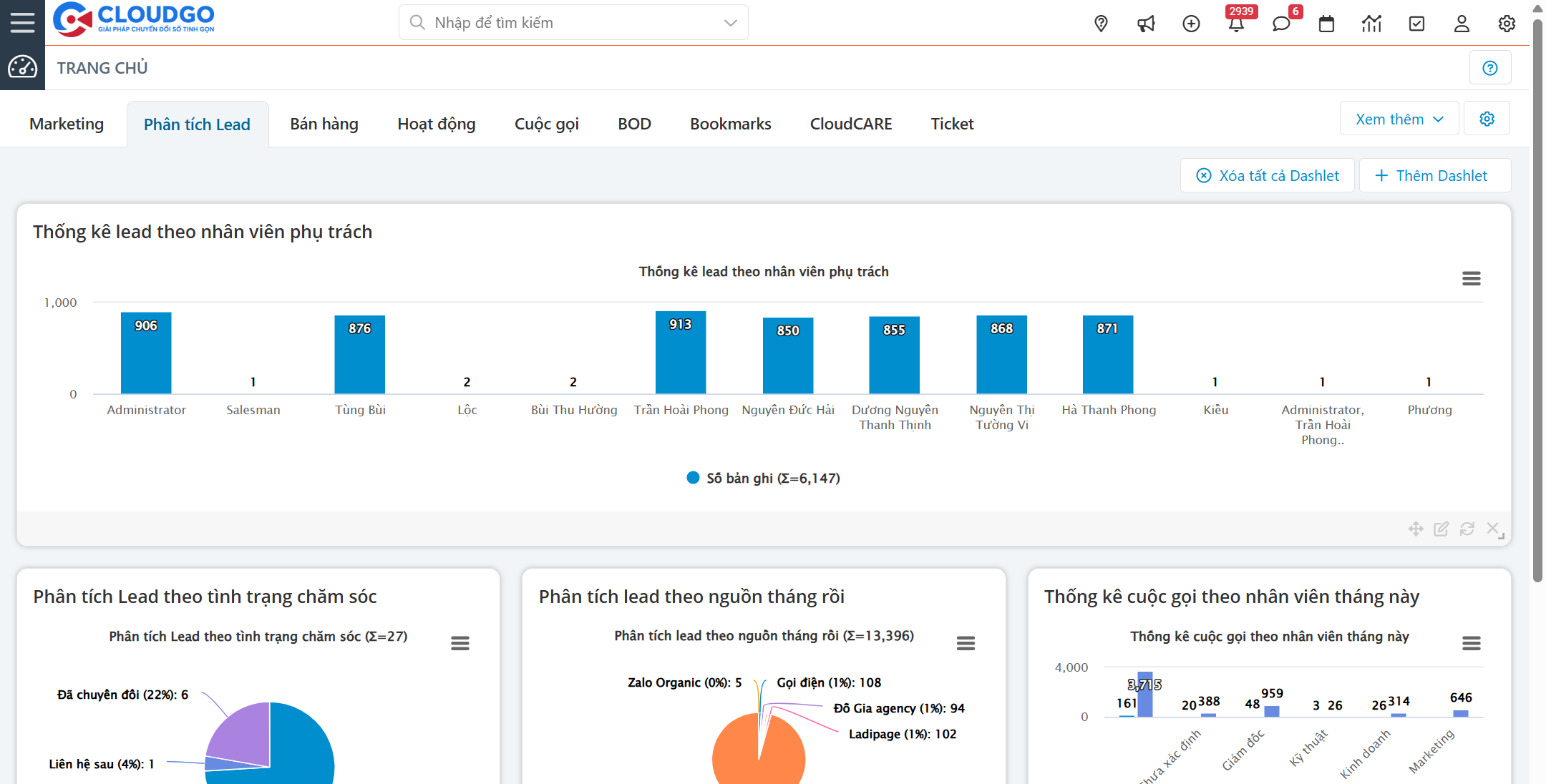 A screenshot of a computer AI-generated content may be incorrect.