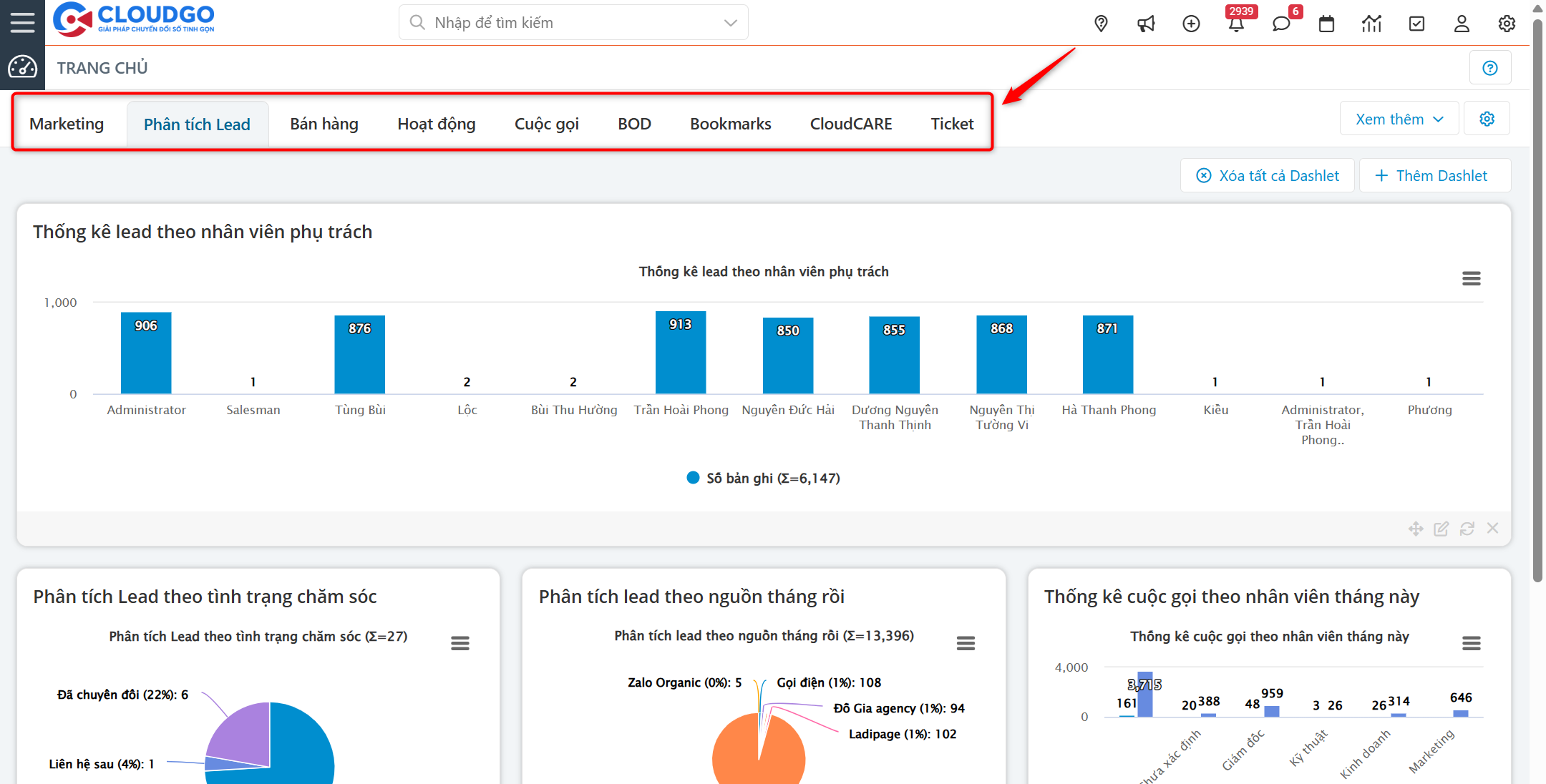 A screenshot of a computer AI-generated content may be incorrect.