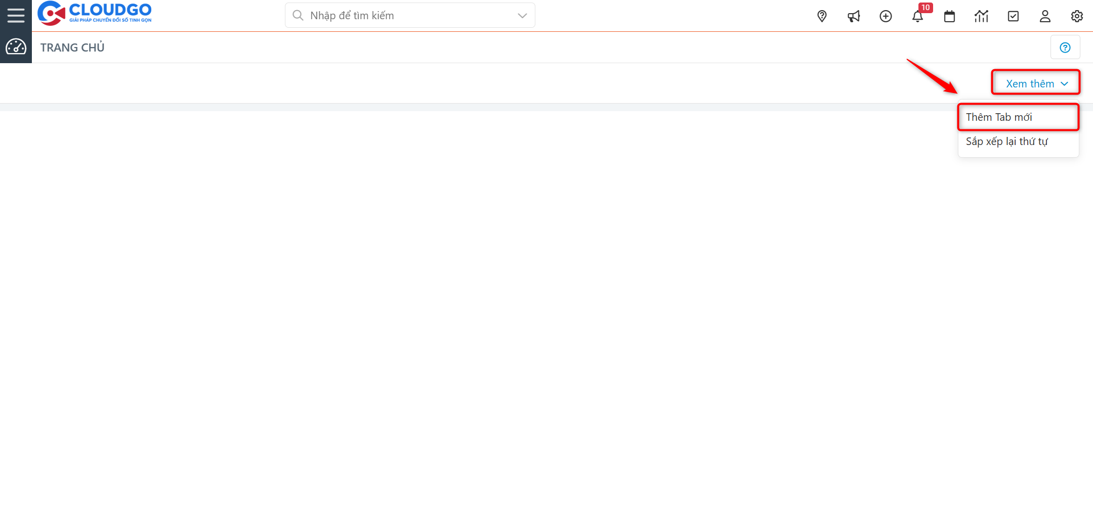 A screenshot of a computer AI-generated content may be incorrect.